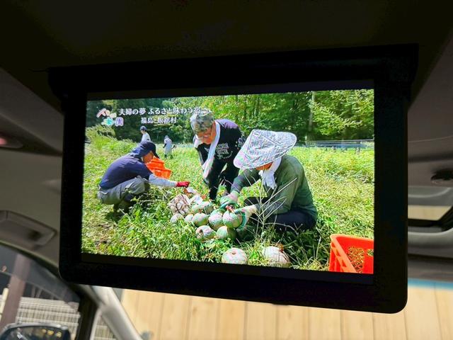 ヴェルファイア 3.5ZA Gエディション 9型ナビ/サンルーフ/フリップダウンモニター/パーキングアシスト/ステアリングヒーター/JBLサウンドシステム/パワーバックドア/シートメモリー/オートハイビーム/両側電動スライドドア/ETC(48枚目)