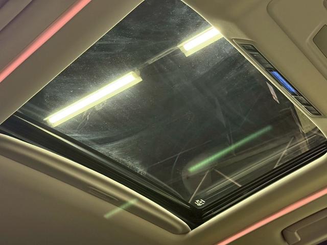 ヴェルファイア 3.5ZA Gエディション 9型ナビ/サンルーフ/フリップダウンモニター/パーキングアシスト/ステアリングヒーター/JBLサウンドシステム/パワーバックドア/シートメモリー/オートハイビーム/両側電動スライドドア/ETC(49枚目)