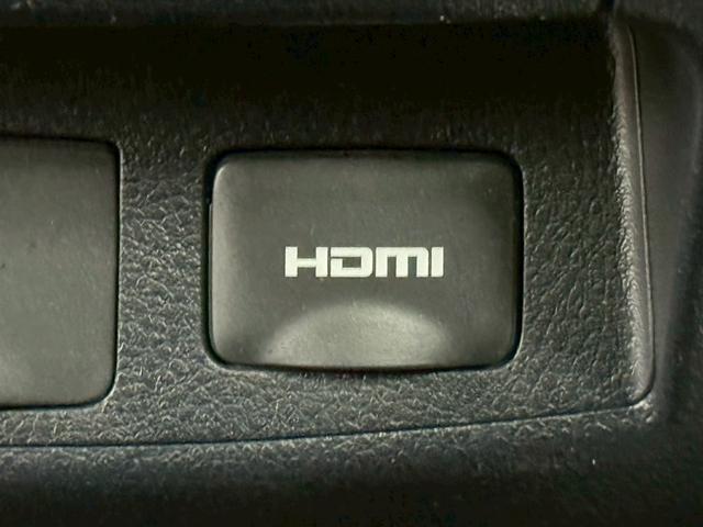 ヴェルファイア 3.5ZA Gエディション 9型ナビ/サンルーフ/フリップダウンモニター/パーキングアシスト/ステアリングヒーター/JBLサウンドシステム/パワーバックドア/シートメモリー/オートハイビーム/両側電動スライドドア/ETC(51枚目)