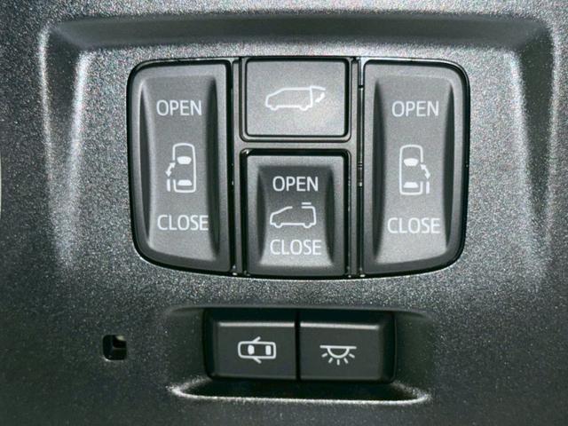 ヴェルファイア 3.5ZA Gエディション 9型ナビ/サンルーフ/フリップダウンモニター/パーキングアシスト/ステアリングヒーター/JBLサウンドシステム/パワーバックドア/シートメモリー/オートハイビーム/両側電動スライドドア/ETC(57枚目)