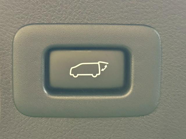 ヴェルファイア 3.5ZA Gエディション 9型ナビ/サンルーフ/フリップダウンモニター/パーキングアシスト/ステアリングヒーター/JBLサウンドシステム/パワーバックドア/シートメモリー/オートハイビーム/両側電動スライドドア/ETC(58枚目)