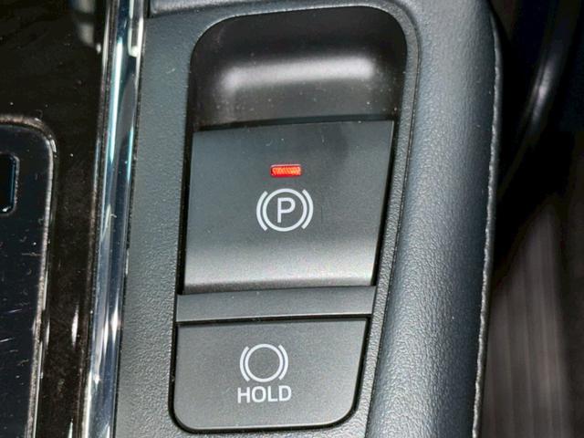 ヴェルファイア 3.5ZA Gエディション 9型ナビ/サンルーフ/フリップダウンモニター/パーキングアシスト/ステアリングヒーター/JBLサウンドシステム/パワーバックドア/シートメモリー/オートハイビーム/両側電動スライドドア/ETC(59枚目)