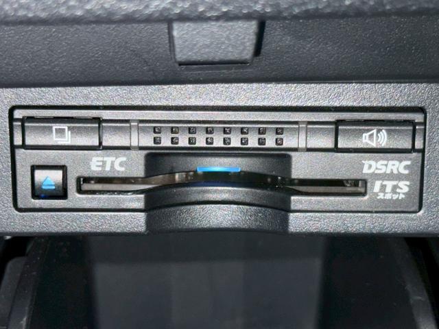 ヴェルファイア 3.5ZA Gエディション 9型ナビ/サンルーフ/フリップダウンモニター/パーキングアシスト/ステアリングヒーター/JBLサウンドシステム/パワーバックドア/シートメモリー/オートハイビーム/両側電動スライドドア/ETC(60枚目)