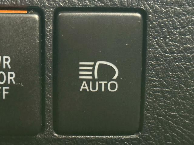 ヴェルファイア 3.5ZA Gエディション 9型ナビ/サンルーフ/フリップダウンモニター/パーキングアシスト/ステアリングヒーター/JBLサウンドシステム/パワーバックドア/シートメモリー/オートハイビーム/両側電動スライドドア/ETC(61枚目)