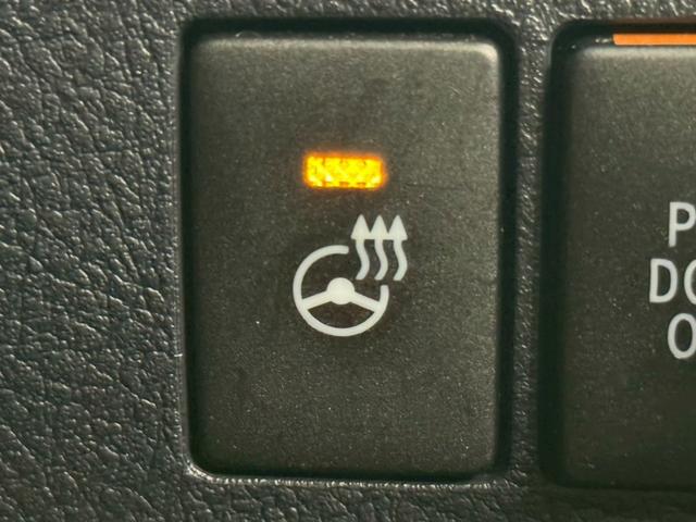 ヴェルファイア 3.5ZA Gエディション 9型ナビ/サンルーフ/フリップダウンモニター/パーキングアシスト/ステアリングヒーター/JBLサウンドシステム/パワーバックドア/シートメモリー/オートハイビーム/両側電動スライドドア/ETC(62枚目)