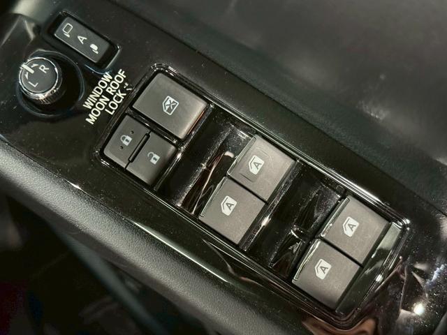 ヴェルファイア 3.5ZA Gエディション 9型ナビ/サンルーフ/フリップダウンモニター/パーキングアシスト/ステアリングヒーター/JBLサウンドシステム/パワーバックドア/シートメモリー/オートハイビーム/両側電動スライドドア/ETC(63枚目)