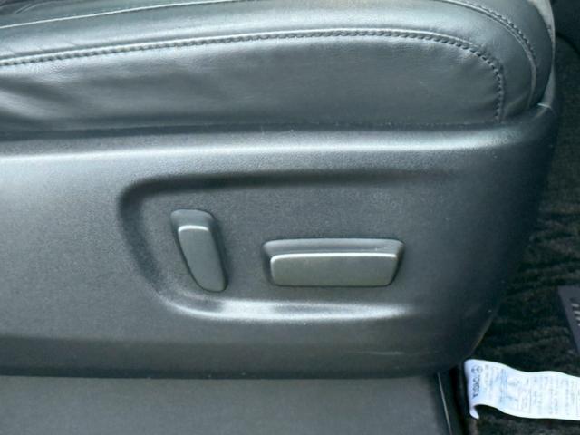 ヴェルファイア 3.5ZA Gエディション 9型ナビ/サンルーフ/フリップダウンモニター/パーキングアシスト/ステアリングヒーター/JBLサウンドシステム/パワーバックドア/シートメモリー/オートハイビーム/両側電動スライドドア/ETC(64枚目)