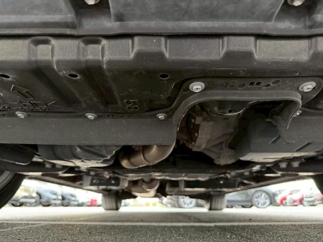 ヴェルファイア 3.5ZA Gエディション 9型ナビ/サンルーフ/フリップダウンモニター/パーキングアシスト/ステアリングヒーター/JBLサウンドシステム/パワーバックドア/シートメモリー/オートハイビーム/両側電動スライドドア/ETC(74枚目)