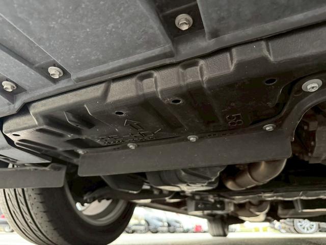 ヴェルファイア 3.5ZA Gエディション 9型ナビ/サンルーフ/フリップダウンモニター/パーキングアシスト/ステアリングヒーター/JBLサウンドシステム/パワーバックドア/シートメモリー/オートハイビーム/両側電動スライドドア/ETC(75枚目)