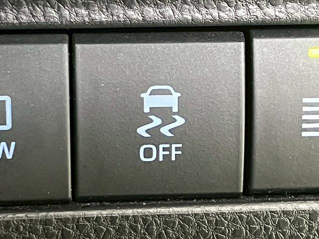 ハリアーハイブリッド Z レザーパッケージ モデリスタエアロ/全周囲カメラ/デジタルインナーミラー/JBLサウンド/パワーバックドア/ステアリングヒーター/シートクーラー/シートヒーター/ブラインドスポットモニター/ヘッドアップディスプレイ(47枚目)