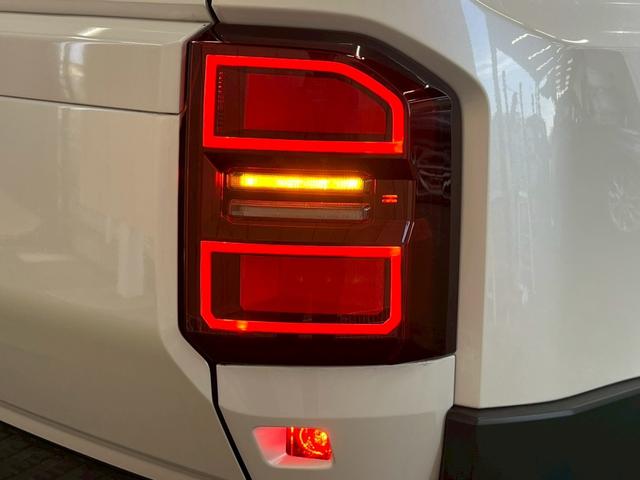 ランドクルーザー250 VX 12型ナビ/サンルーフ/ルーフレール/全周囲カメラ/シートヒーター/シートクーラー/デジタルインナーミラー/レーダークルーズコントロール/ステアリングヒーター/パワーバックドア/BSM/ETC(21枚目)