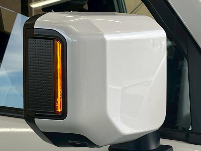 ランドクルーザー250 VX 12型ナビ/サンルーフ/ルーフレール/全周囲カメラ/シートヒーター/シートクーラー/デジタルインナーミラー/レーダークルーズコントロール/ステアリングヒーター/パワーバックドア/BSM/ETC(22枚目)