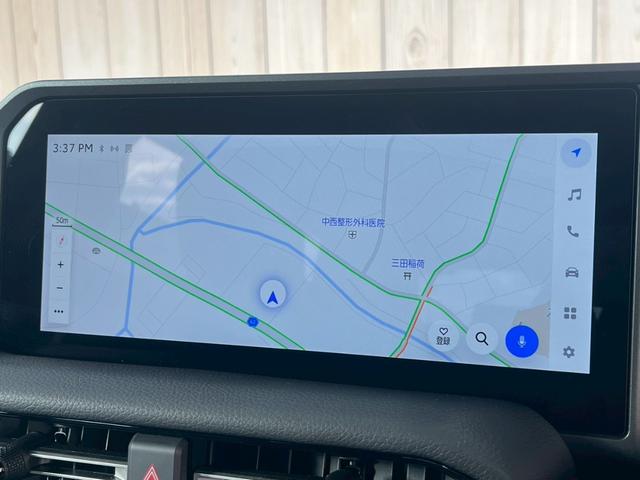 ランドクルーザー250 VX 12型ナビ/サンルーフ/ルーフレール/全周囲カメラ/シートヒーター/シートクーラー/デジタルインナーミラー/レーダークルーズコントロール/ステアリングヒーター/パワーバックドア/BSM/ETC(32枚目)