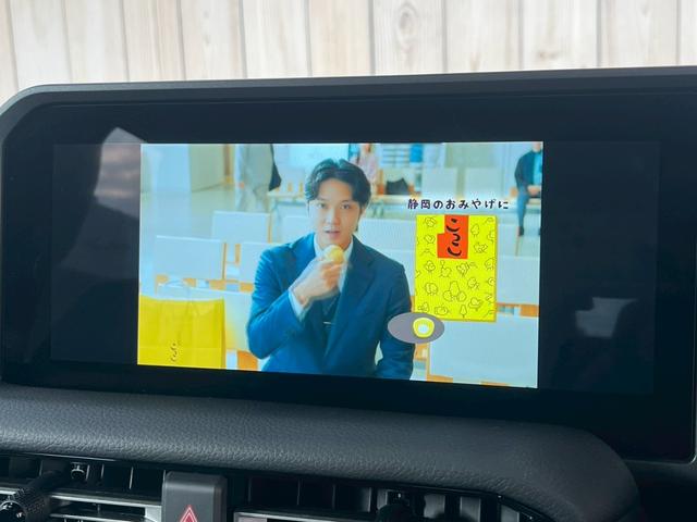 ランドクルーザー250 VX 12型ナビ/サンルーフ/ルーフレール/全周囲カメラ/シートヒーター/シートクーラー/デジタルインナーミラー/レーダークルーズコントロール/ステアリングヒーター/パワーバックドア/BSM/ETC(34枚目)