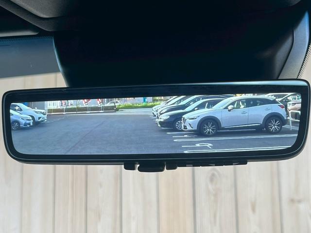 ランドクルーザー250 VX 12型ナビ/サンルーフ/ルーフレール/全周囲カメラ/シートヒーター/シートクーラー/デジタルインナーミラー/レーダークルーズコントロール/ステアリングヒーター/パワーバックドア/BSM/ETC(37枚目)