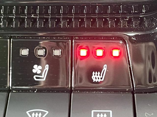 ランドクルーザー250 VX 12型ナビ/サンルーフ/ルーフレール/全周囲カメラ/シートヒーター/シートクーラー/デジタルインナーミラー/レーダークルーズコントロール/ステアリングヒーター/パワーバックドア/BSM/ETC(39枚目)