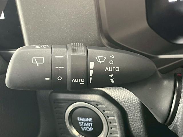 ランドクルーザー250 VX 12型ナビ/サンルーフ/ルーフレール/全周囲カメラ/シートヒーター/シートクーラー/デジタルインナーミラー/レーダークルーズコントロール/ステアリングヒーター/パワーバックドア/BSM/ETC(53枚目)