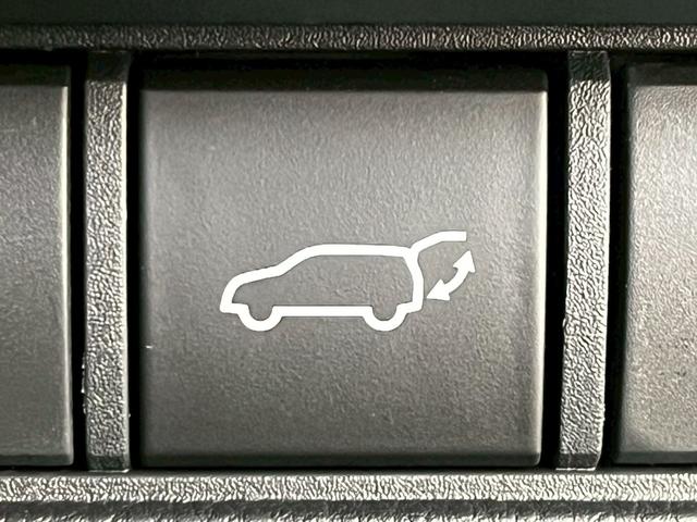 ランドクルーザー250 VX 12型ナビ/サンルーフ/ルーフレール/全周囲カメラ/シートヒーター/シートクーラー/デジタルインナーミラー/レーダークルーズコントロール/ステアリングヒーター/パワーバックドア/BSM/ETC(61枚目)