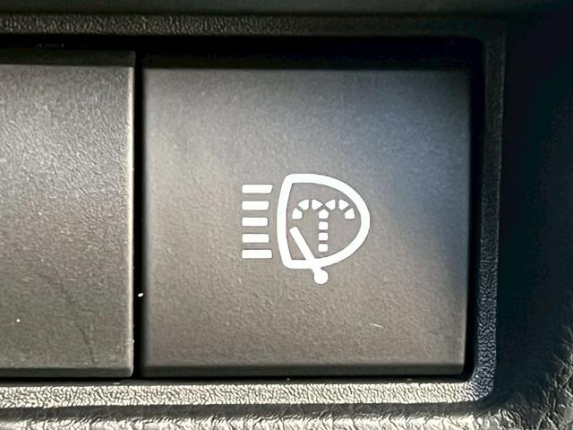 ランドクルーザー250 VX 12型ナビ/サンルーフ/ルーフレール/全周囲カメラ/シートヒーター/シートクーラー/デジタルインナーミラー/レーダークルーズコントロール/ステアリングヒーター/パワーバックドア/BSM/ETC(62枚目)