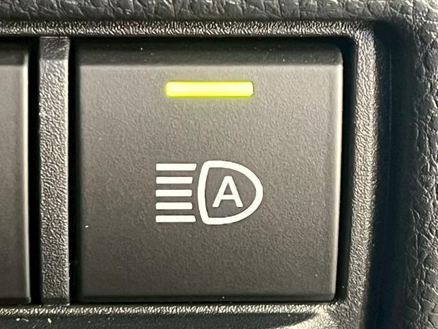 ランドクルーザー250 VX 12型ナビ/サンルーフ/ルーフレール/全周囲カメラ/シートヒーター/シートクーラー/デジタルインナーミラー/レーダークルーズコントロール/ステアリングヒーター/パワーバックドア/BSM/ETC(63枚目)