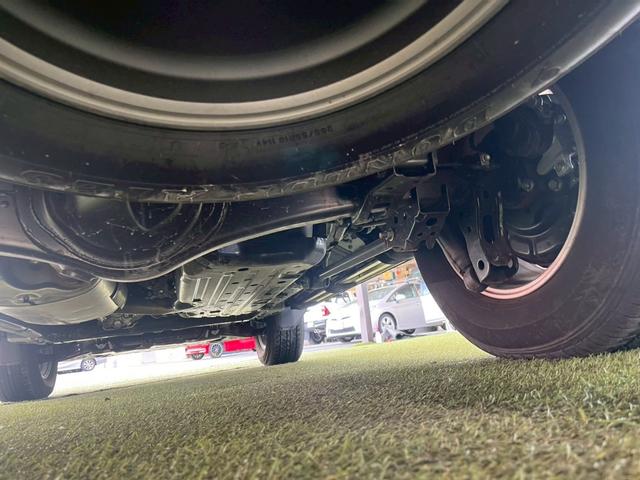 ランドクルーザー250 VX 12型ナビ/サンルーフ/ルーフレール/全周囲カメラ/シートヒーター/シートクーラー/デジタルインナーミラー/レーダークルーズコントロール/ステアリングヒーター/パワーバックドア/BSM/ETC(76枚目)