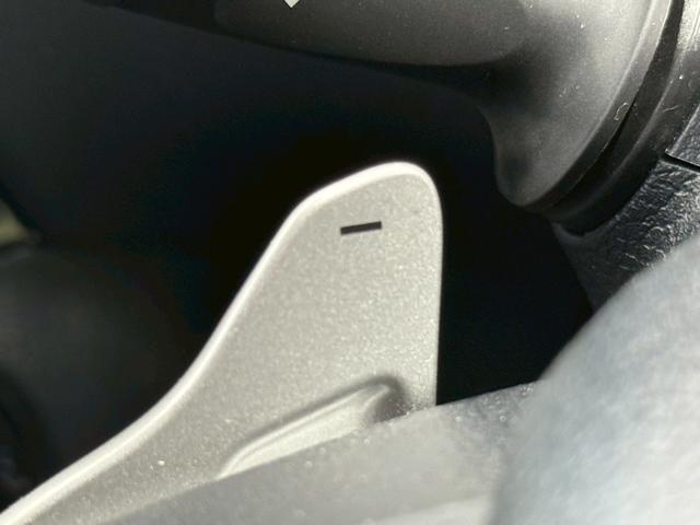 ハイラックス Ｚ　ＧＲスポーツ　８型ナビ／全周囲カメラ／トノカバー／ベッドライナー／レーダークルーズコントロール／ＧＲ専用キャリパー／クリアランスソナー／パワーシート／ヒッチメンバー／オートエアコン／／パドルシフト／スマートキー（46枚目）