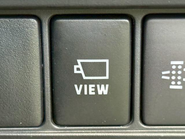 ハイラックス Ｚ　ＧＲスポーツ　８型ナビ／全周囲カメラ／トノカバー／ベッドライナー／レーダークルーズコントロール／ＧＲ専用キャリパー／クリアランスソナー／パワーシート／ヒッチメンバー／オートエアコン／／パドルシフト／スマートキー（61枚目）