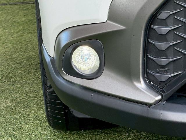 カローラクロス ハイブリッド Z 9型ナビ/シートヒーター/パワーバックドア/ブラインドスポットモニター/レーダークルーズコントロール/AppleCarPlay/オートハイビーム/ETC/オートエアコン/オートライト/パワーウインドウ(22枚目)