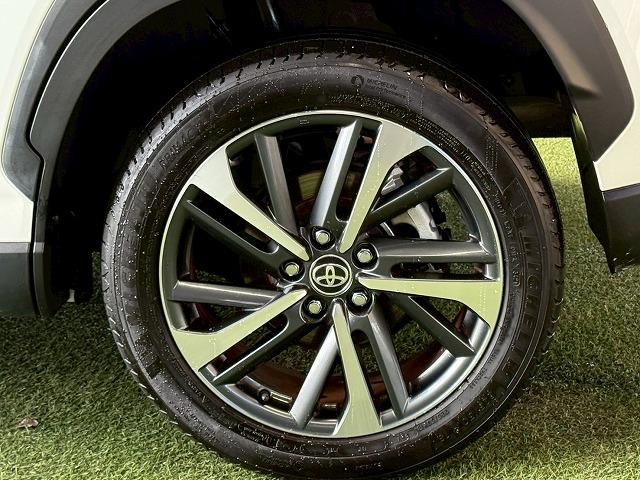 カローラクロス ハイブリッド Z 9型ナビ/シートヒーター/パワーバックドア/ブラインドスポットモニター/レーダークルーズコントロール/AppleCarPlay/オートハイビーム/ETC/オートエアコン/オートライト/パワーウインドウ(25枚目)