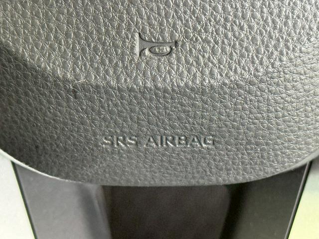 カローラクロス ハイブリッド Z 9型ナビ/シートヒーター/パワーバックドア/ブラインドスポットモニター/レーダークルーズコントロール/AppleCarPlay/オートハイビーム/ETC/オートエアコン/オートライト/パワーウインドウ(32枚目)