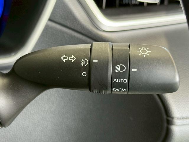 カローラクロス ハイブリッド Z 9型ナビ/シートヒーター/パワーバックドア/ブラインドスポットモニター/レーダークルーズコントロール/AppleCarPlay/オートハイビーム/ETC/オートエアコン/オートライト/パワーウインドウ(34枚目)