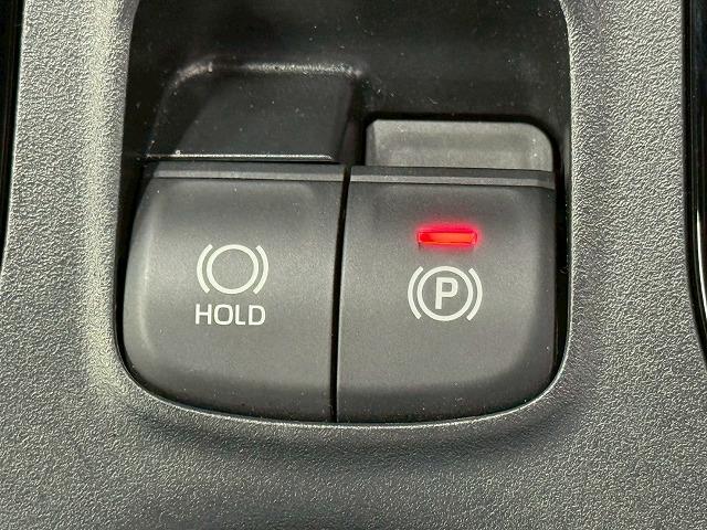 カローラクロス ハイブリッド Z 9型ナビ/シートヒーター/パワーバックドア/ブラインドスポットモニター/レーダークルーズコントロール/AppleCarPlay/オートハイビーム/ETC/オートエアコン/オートライト/パワーウインドウ(40枚目)