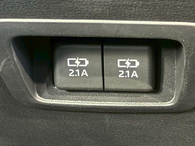 カローラクロス ハイブリッド Z 9型ナビ/シートヒーター/パワーバックドア/ブラインドスポットモニター/レーダークルーズコントロール/AppleCarPlay/オートハイビーム/ETC/オートエアコン/オートライト/パワーウインドウ(43枚目)