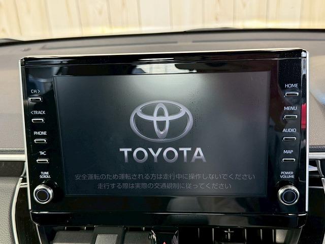 カローラクロス ハイブリッド Z 9型ナビ/シートヒーター/パワーバックドア/ブラインドスポットモニター/レーダークルーズコントロール/AppleCarPlay/オートハイビーム/ETC/オートエアコン/オートライト/パワーウインドウ(45枚目)