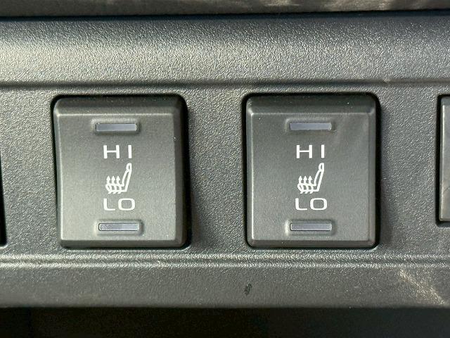 カローラクロス ハイブリッド Z 9型ナビ/シートヒーター/パワーバックドア/ブラインドスポットモニター/レーダークルーズコントロール/AppleCarPlay/オートハイビーム/ETC/オートエアコン/オートライト/パワーウインドウ(52枚目)