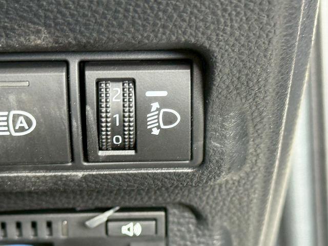 カローラクロス ハイブリッド Z 9型ナビ/シートヒーター/パワーバックドア/ブラインドスポットモニター/レーダークルーズコントロール/AppleCarPlay/オートハイビーム/ETC/オートエアコン/オートライト/パワーウインドウ(53枚目)