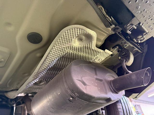 カローラクロス ハイブリッド Z 9型ナビ/シートヒーター/パワーバックドア/ブラインドスポットモニター/レーダークルーズコントロール/AppleCarPlay/オートハイビーム/ETC/オートエアコン/オートライト/パワーウインドウ(69枚目)