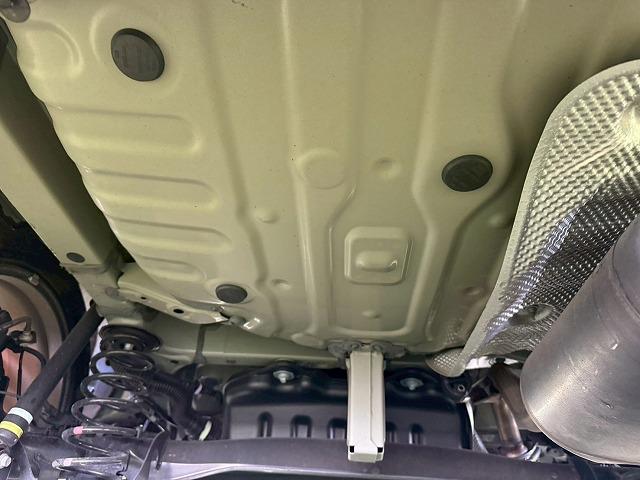 カローラクロス ハイブリッド Z 9型ナビ/シートヒーター/パワーバックドア/ブラインドスポットモニター/レーダークルーズコントロール/AppleCarPlay/オートハイビーム/ETC/オートエアコン/オートライト/パワーウインドウ(71枚目)