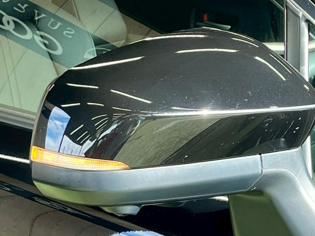 カローラクロス ハイブリッド Z 10型ナビ/全周囲カメラ/パノラマルーフ/パーキングアシスト/シートヒーター/パワーバックドア/ブラインドスポットモニター/オートハイビーム/パワーシート/レーダークルーズコントロール/ハーフレザー(24枚目)