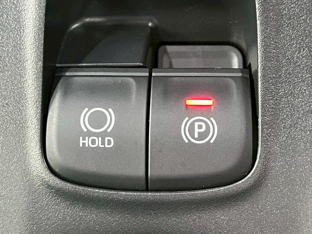 カローラクロス ハイブリッド Z 10型ナビ/全周囲カメラ/パノラマルーフ/パーキングアシスト/シートヒーター/パワーバックドア/ブラインドスポットモニター/オートハイビーム/パワーシート/レーダークルーズコントロール/ハーフレザー(49枚目)