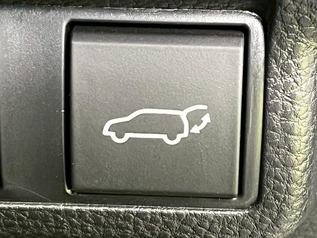 カローラクロス ハイブリッド Z 10型ナビ/全周囲カメラ/パノラマルーフ/パーキングアシスト/シートヒーター/パワーバックドア/ブラインドスポットモニター/オートハイビーム/パワーシート/レーダークルーズコントロール/ハーフレザー(59枚目)