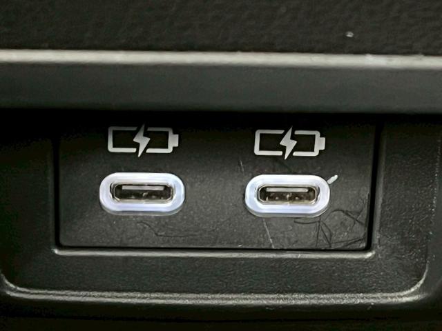 カローラクロス ハイブリッド Z 10型ナビ/全周囲カメラ/パノラマルーフ/パーキングアシスト/シートヒーター/パワーバックドア/ブラインドスポットモニター/オートハイビーム/パワーシート/レーダークルーズコントロール/ハーフレザー(63枚目)