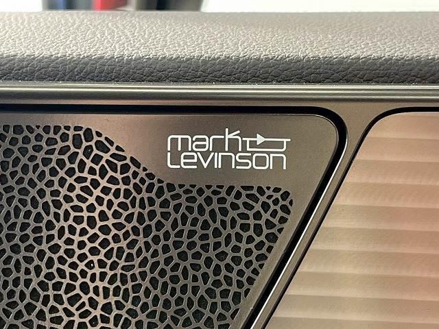 NX NX350h Fスポーツ ワンオーナー/14型ナビ/全周囲カメラ/ムーンルーフ/マークレビンソン/パワーバックドア/シートヒーター/シートクーラー/ステアリングヒーター/ブラインドスポットモニター/ヘッドアップディスプレイ(7枚目)