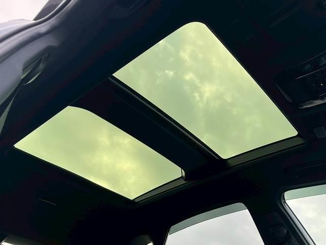 NX NX350h Fスポーツ ワンオーナー/14型ナビ/全周囲カメラ/ムーンルーフ/マークレビンソン/パワーバックドア/シートヒーター/シートクーラー/ステアリングヒーター/ブラインドスポットモニター/ヘッドアップディスプレイ(10枚目)