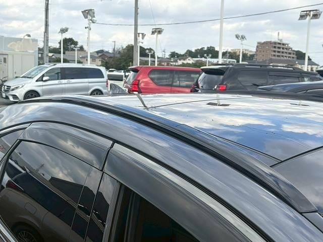 NX NX350h Fスポーツ ワンオーナー/14型ナビ/全周囲カメラ/ムーンルーフ/マークレビンソン/パワーバックドア/シートヒーター/シートクーラー/ステアリングヒーター/ブラインドスポットモニター/ヘッドアップディスプレイ(11枚目)