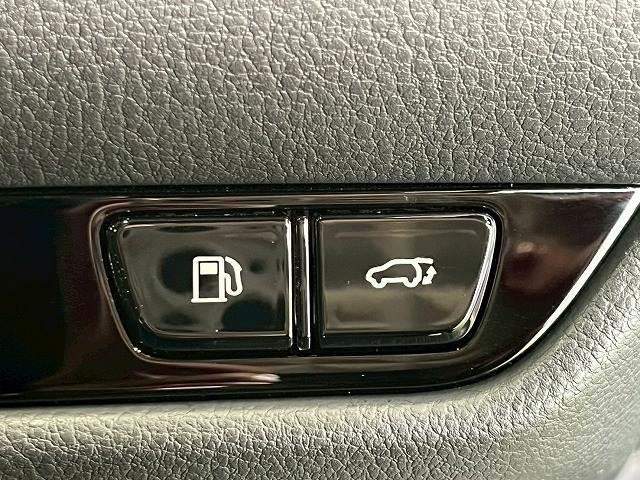 NX NX350h Fスポーツ ワンオーナー/14型ナビ/全周囲カメラ/ムーンルーフ/マークレビンソン/パワーバックドア/シートヒーター/シートクーラー/ステアリングヒーター/ブラインドスポットモニター/ヘッドアップディスプレイ(12枚目)