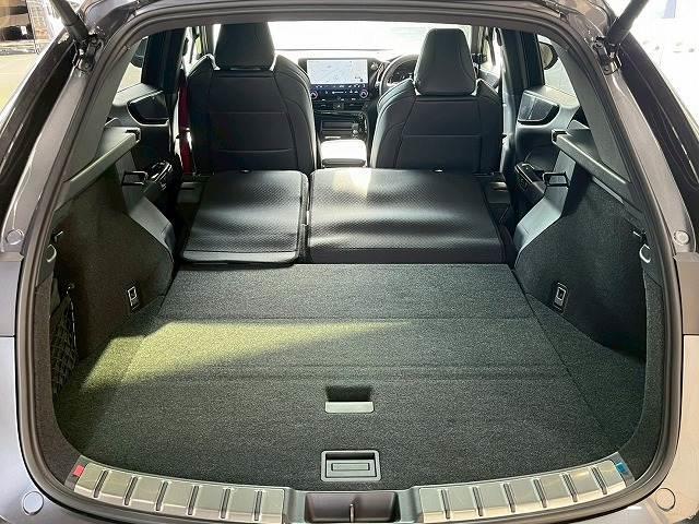 NX NX350h Fスポーツ ワンオーナー/14型ナビ/全周囲カメラ/ムーンルーフ/マークレビンソン/パワーバックドア/シートヒーター/シートクーラー/ステアリングヒーター/ブラインドスポットモニター/ヘッドアップディスプレイ(13枚目)
