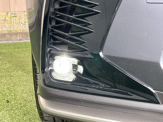 NX NX350h Fスポーツ ワンオーナー/14型ナビ/全周囲カメラ/ムーンルーフ/マークレビンソン/パワーバックドア/シートヒーター/シートクーラー/ステアリングヒーター/ブラインドスポットモニター/ヘッドアップディスプレイ(23枚目)