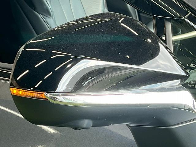 NX NX350h Fスポーツ ワンオーナー/14型ナビ/全周囲カメラ/ムーンルーフ/マークレビンソン/パワーバックドア/シートヒーター/シートクーラー/ステアリングヒーター/ブラインドスポットモニター/ヘッドアップディスプレイ(25枚目)