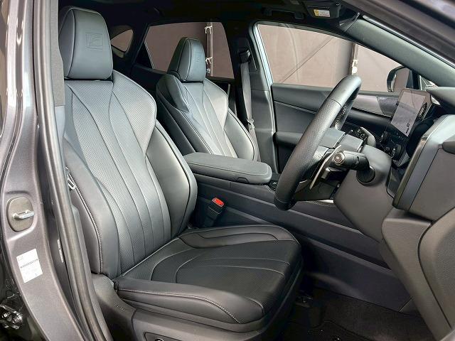 NX NX350h Fスポーツ ワンオーナー/14型ナビ/全周囲カメラ/ムーンルーフ/マークレビンソン/パワーバックドア/シートヒーター/シートクーラー/ステアリングヒーター/ブラインドスポットモニター/ヘッドアップディスプレイ(30枚目)